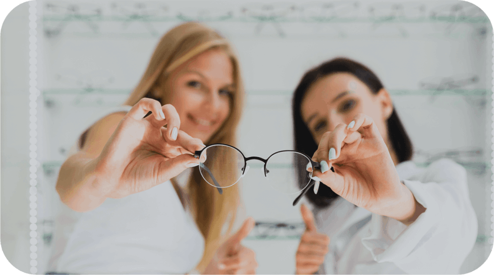 Cirurgias Reparadoras